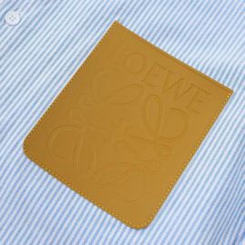 Picture of Loewe Shirts Long _SKULoeweS-XL902721568